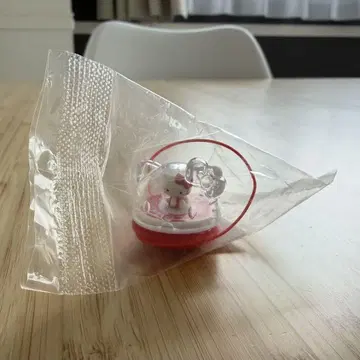 [ 초레어 ] 500개 중 1개 쿠라스시 헬로키티 in 선도군