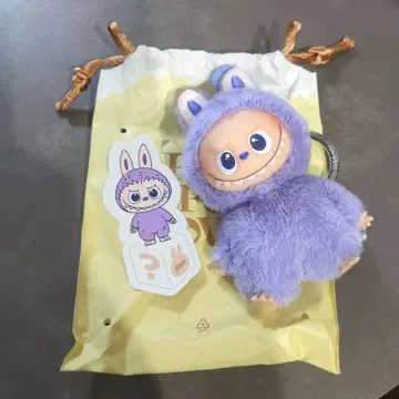 러브라이브