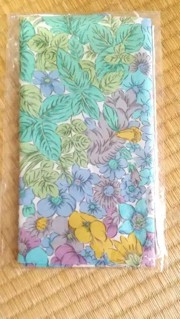 thai SILK 대형 스카프?