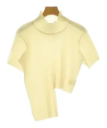 todo kotohayokozawa 티셔츠 컷앤소 여성용