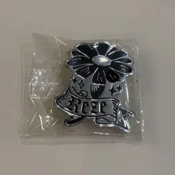 체인소 맨 핀즈 레제