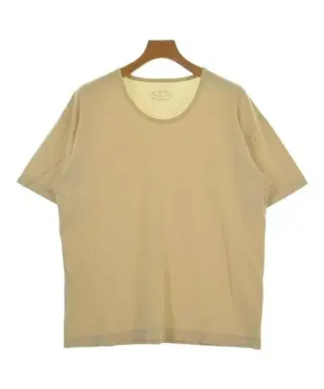OLD JOE BRAND 티셔츠 남성용
