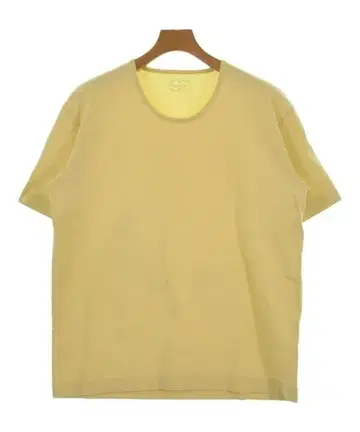 OLD JOE BRAND 티셔츠 남성용