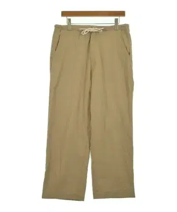 HELLY HANSEN R.M.C 팬츠 (기타) 남성용