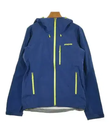 patagonia 마운틴 파카 남성용