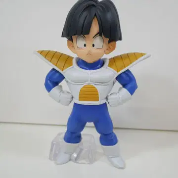 제일복권 드래곤볼 BATTLE ON PLANET NAMEK 손오반