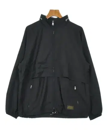 Eddie Bauer 블루종 (기타) 남성용