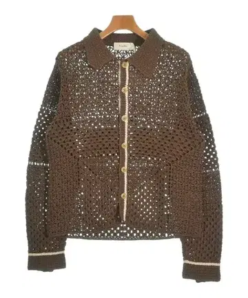 Ernie Palo 캐주얼 셔츠 남성용