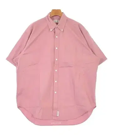 SEDAN ALL-PURPOSE 캐주얼 셔츠 남성용