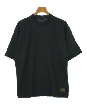 Eddie Bauer 티셔츠 커트소이 남성용