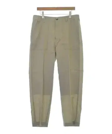 Ernie Palo 팬츠 (기타) 남성용