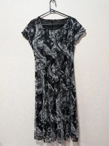 스페치오 원피스