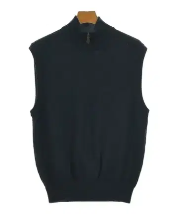 346 Brooks Brothers 베스트 남성용