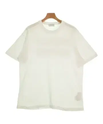 요지 야마모토 푸르 옴므 티셔츠 남성용