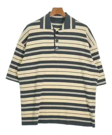 JIL SANDER + 니트/스웨터 남성용