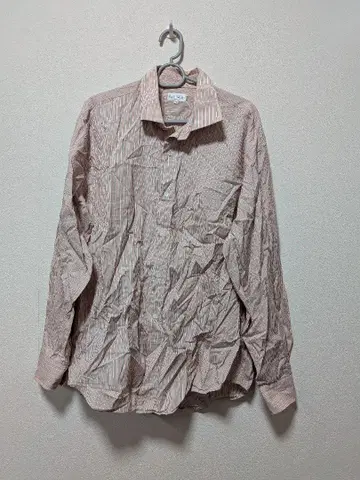 폴스미스 셔츠