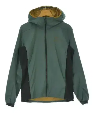 ARC'TERYX 블루종 (기타) 남성용
