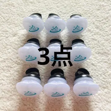 시쿠포니 아메노 코사메 링 라이트