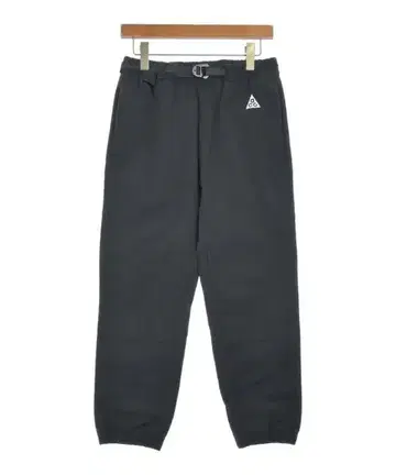NIKE ACG 팬츠 (기타) 남성용