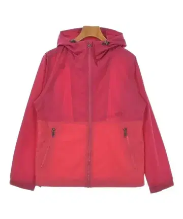 THE NORTH FACE 블루종 ( 기타 ) 여성용