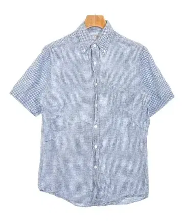 Brooks Brothers 캐주얼 셔츠 남성용