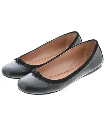 ALAIA 발레 슈즈/오페라 슈즈 여성용