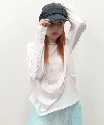 [typeservice] OHESHIO HUG YOUR SKIN