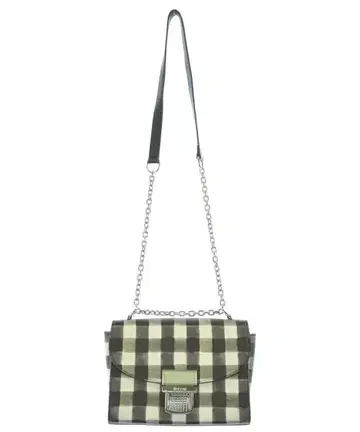MSGM 숄더백 여성용