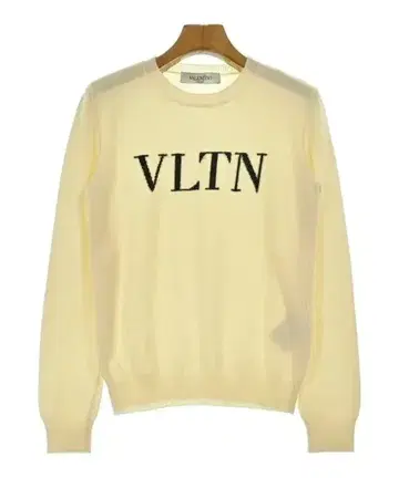 VALENTINO 니트 스웨터 여성용