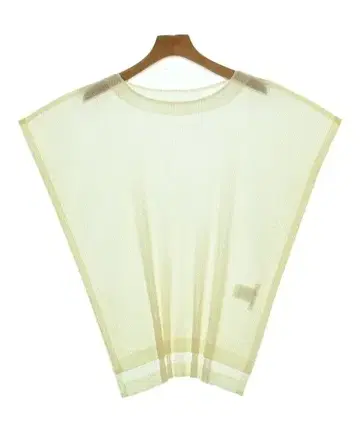 PLEATS PLEASE 캐주얼 셔츠 여성용