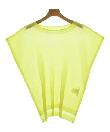 플리츠 플리즈 캐주얼 셔츠 여성용