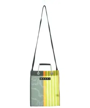 MARNI 숄더백 여성용