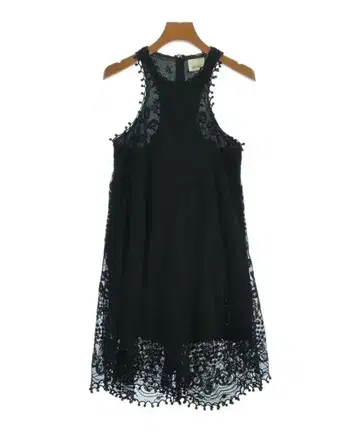 ISABEL MARANT 여성용 원피스