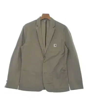 Carhartt 남성용 자켓