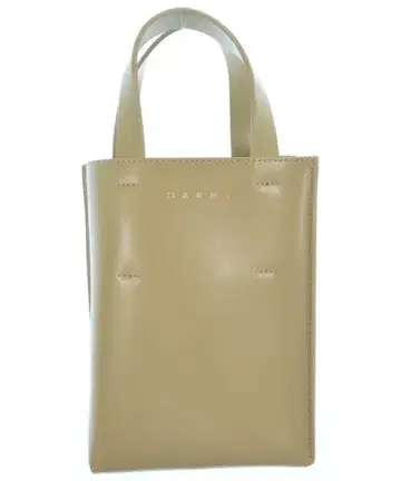 MARNI 숄더백 여성용