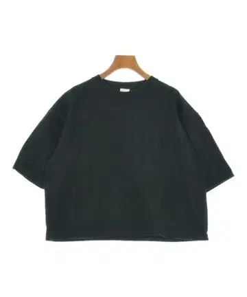 CAMBER 티셔츠 여성용