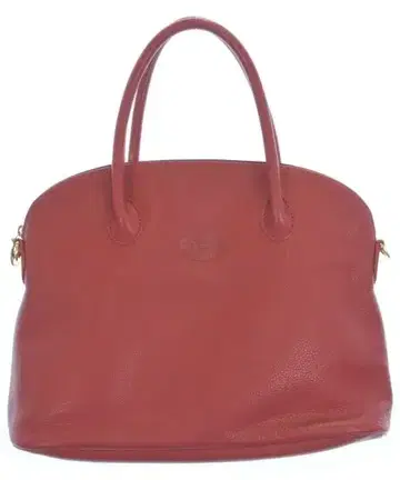 LONGCHAMP 토트백 여성용