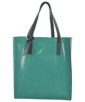 MARNI 토트백 여성용