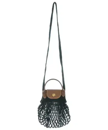 LONGCHAMP 숄더백 여성용