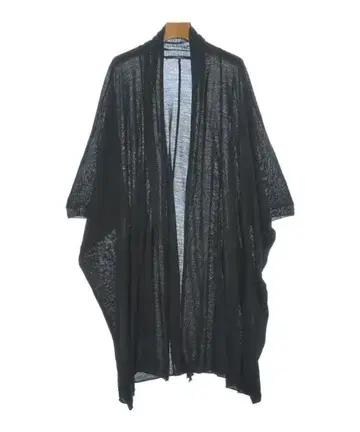 LIMI feu 여성용 가디건