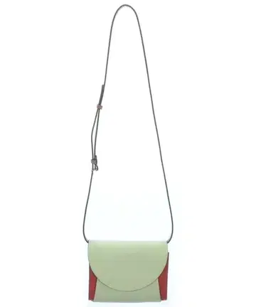 MARNI 숄더백 여성용