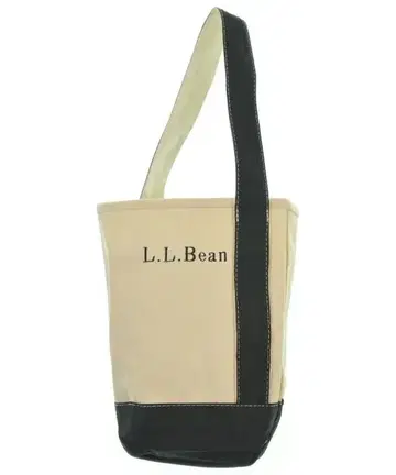 L.L.Bean 숄더백 남성용