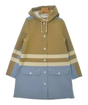 MARNI 코트 (기타) 여성용