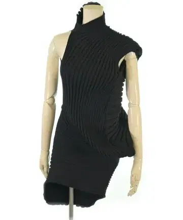 ISSEY MIYAKE 원피스 여성용