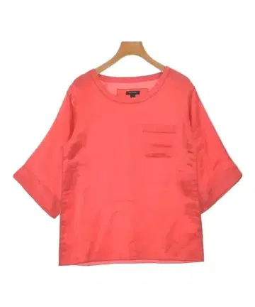 MARC JACOBS 블라우스 여성용