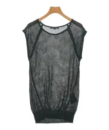 ALEXANDER WANG 니트/스웨터 여성용