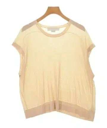 STELLA McCARTNEY 니트 스웨터 여성용