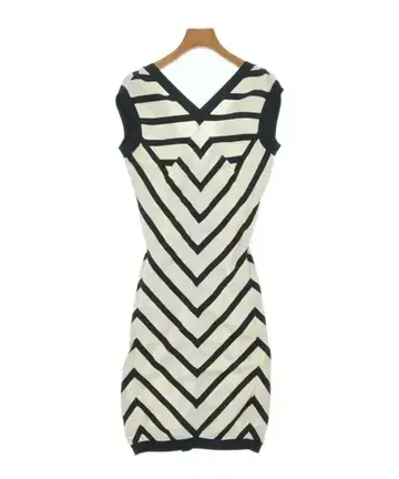 LOUIS VUITTON 원피스 여성용