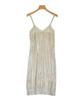 HERMES 여성용 원피스