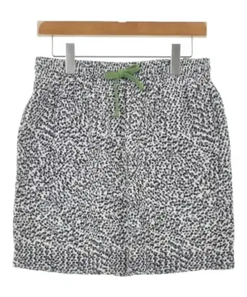 CELINE 미니 스커트 여성용